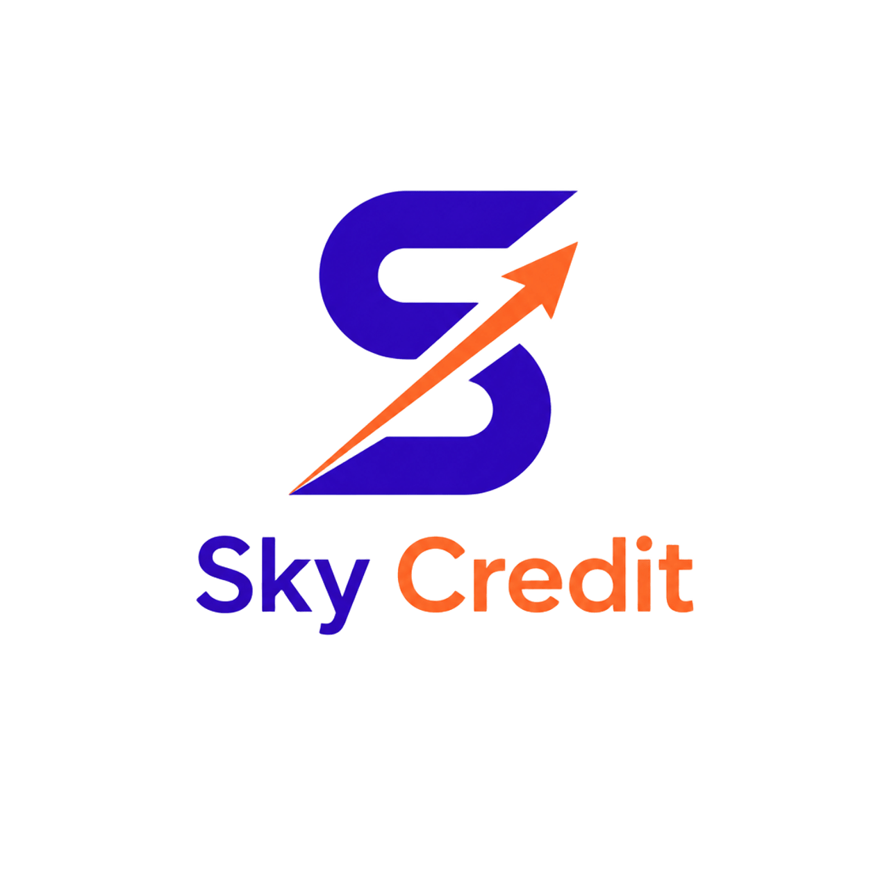 Sky Credit